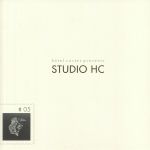 Studio HC #05