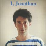 I Jonathan (reissue)