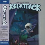 Skelattack (Soundtrack)