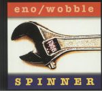 Spinner (25th Anniversary Deluxe Edition)