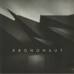 Krononaut