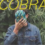 Cobra