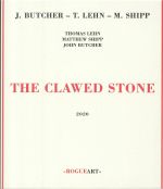 The Clawed Stone