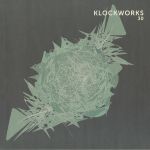 Klockworks 30