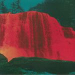 The Waterfall II (Deluxe Edition)