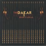 The Dakar Experiment