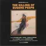 The Killing Of Eugene Peeps