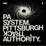 PA System