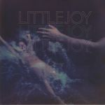 Little Joy (reissue)