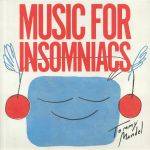 Music For Insomniacs