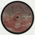 KALAMAR 03