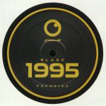 1995 EP