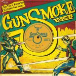 Gunsmoke Vol 6