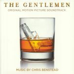The Gentlemen (Soundtrack)