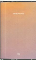 Geneva Loops