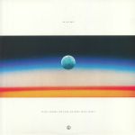 Stasis Sounds For Long Distance Space Travel (reissue)