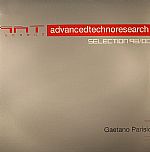 Advanced Techno Research: Selection 98/00