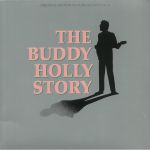 The Buddy Holly Story (Soundtrack)