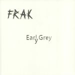 Early Grey