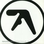 Selected Ambient Works 85-92 (B-STOCK)