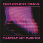 Family Of Waves EP