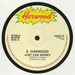 Just Like Money (reissue)
