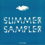 Summer Sampler 2020