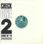 Check One 2: Spirit of '79