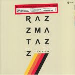 Razzmatazz