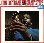 Giant Steps (60th Anniversary Deluxe Edition)