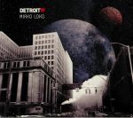 Detroit Love Vol 4