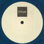 Crue 7 (remixes)