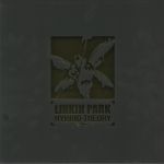 Hybrid Theory (20th Anniversary Edition)