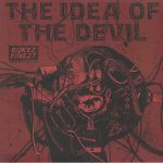 The Idea Of The Devil