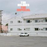 The Imperial (reissue) (Record Store Day 2020)
