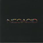 NEOACID 06