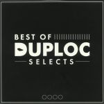 Best Of Duploc Selects