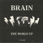 The World EP