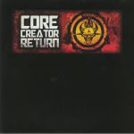 Core Creator Return