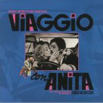 Viaggio Con Anita (Soundtrack)