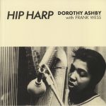 Hip Harp