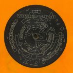 Wicked & Bad EP