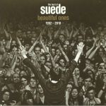 The Best Of Suede: Beautiful Ones 1992-2018