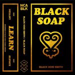 Black Soap