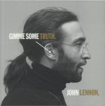 Gimme Some Truth (Deluxe Edition)