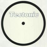 Tectonic EP