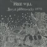 Live At Jabberwocky 1970