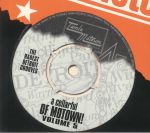 A Cellarful Of Motown! Volume 5