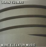 More Elevator Music