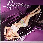 Loverboy (remixes)
